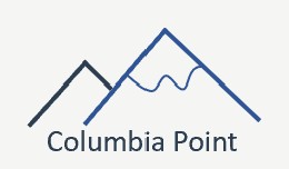 Columbia Point Consulting